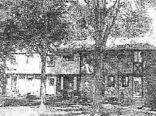 8312 E Hickory Dr, Sterling Heights, MI 48312