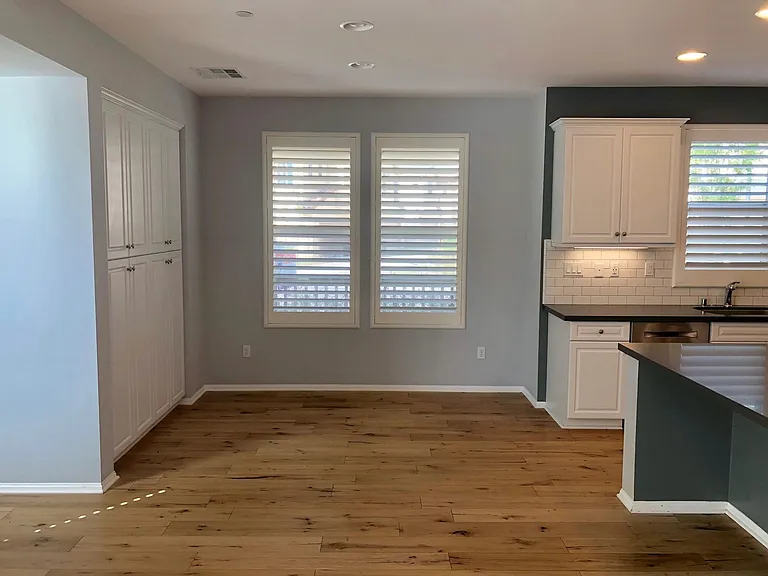 1780 Impatiens Pl — Photo 12