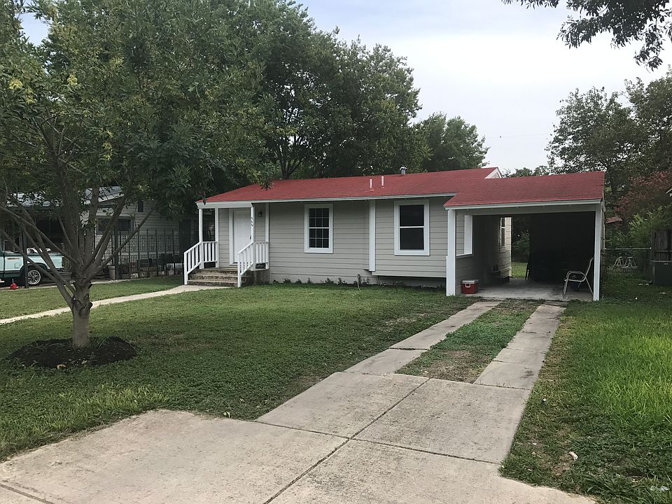 1st image of 546 Thorain Blvd