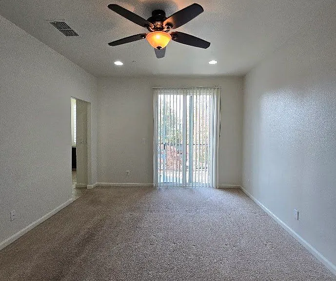 3246 Monterosa Ln — Photo 30