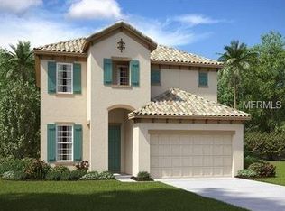 7021 Island Queen Ct, Sarasota, FL 34233