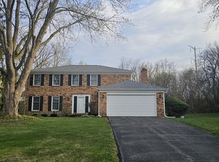 81 W North Ave, Lake Forest, IL