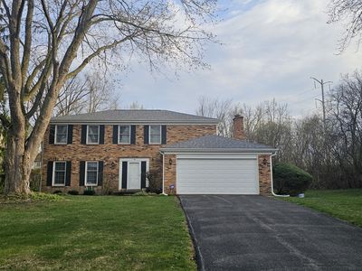 81 W North Ave, Lake Forest, IL, 60045