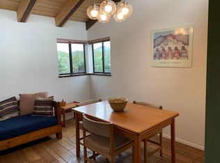 125 Ridgecrest Dr #A, Santa Fe, NM 87505