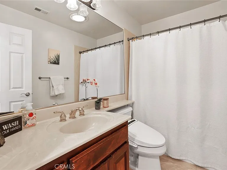 2821 Copa De Oro Dr — Photo 22