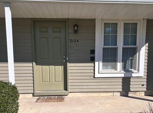 312A Mitten Ln #A, Mount Laurel, NJ 08054