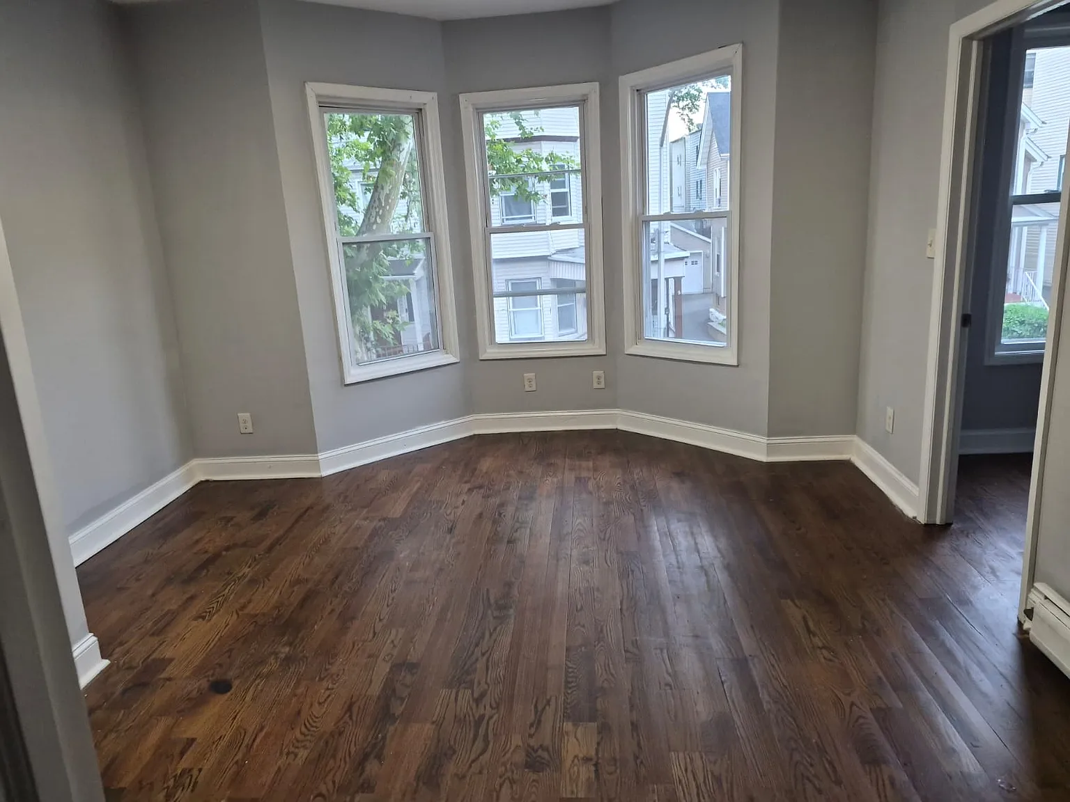 8 William Street - 2 — Photo 4