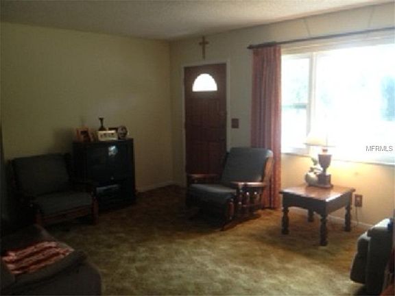 2nd image of 5520 Commonwealth Ave N