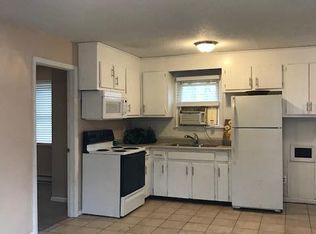 1031 Cleveland Ave, Gastonia, NC 28052