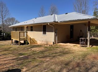 4705 Ledan Ext, Gainesville, GA 30506