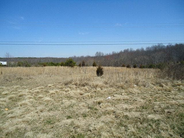 2nd image of 0 Martinsville Hwy