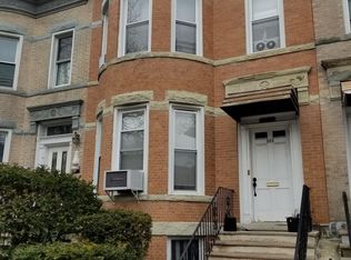 565 72nd St, Brooklyn, NY 11209