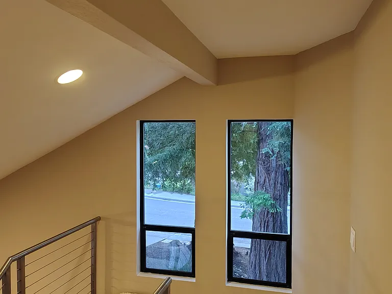 Windstone Dr — Photo 8