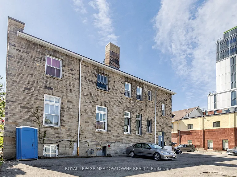 70 Mill St #7 — Photo 15