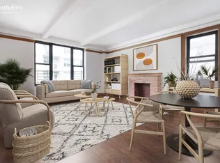 257 West 86th Street 10D image 1 of 8