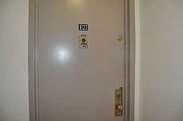 Rented by Sky Management