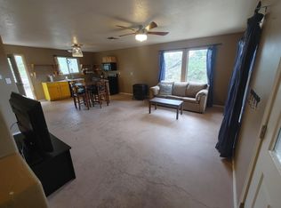 170 El Cerro Loop, Los Lunas, NM 87031