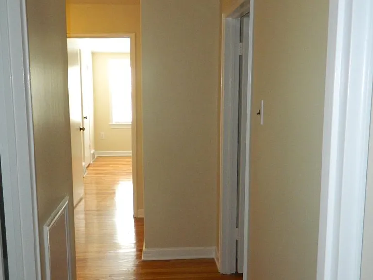 4012 Fairway Rd — Photo 36