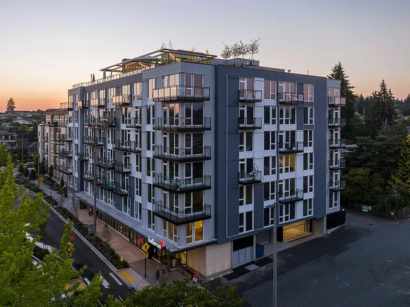 Bellevue 10