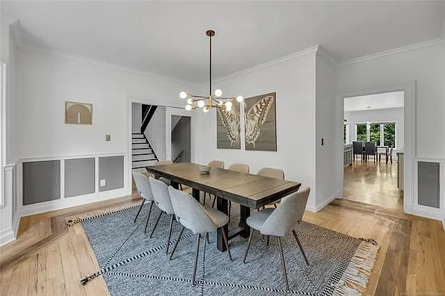 3707 E 99th Pl S — Photo 23