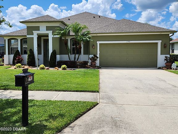 2nd image of 190 Ekana Cir
