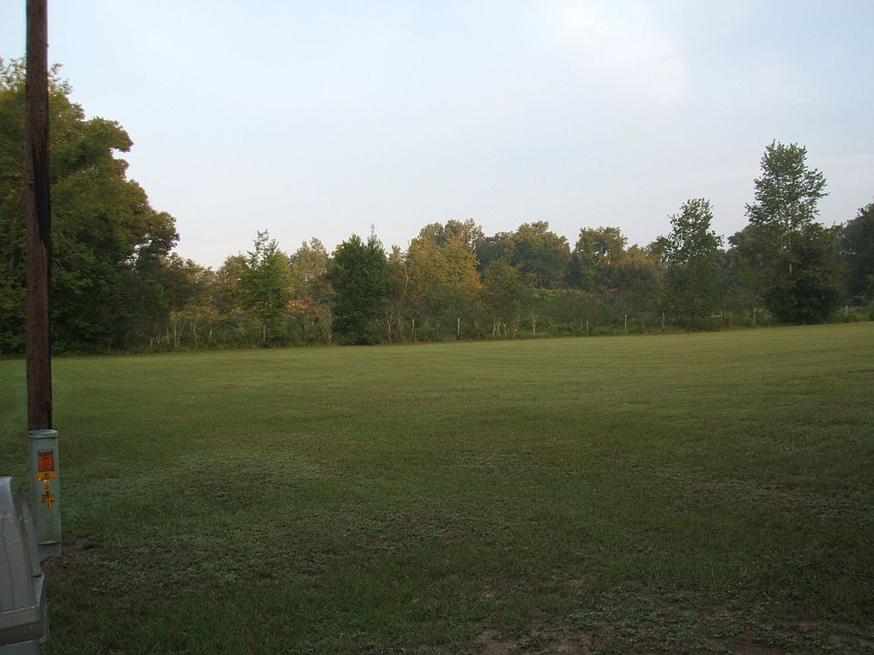 Plenty of space for your business