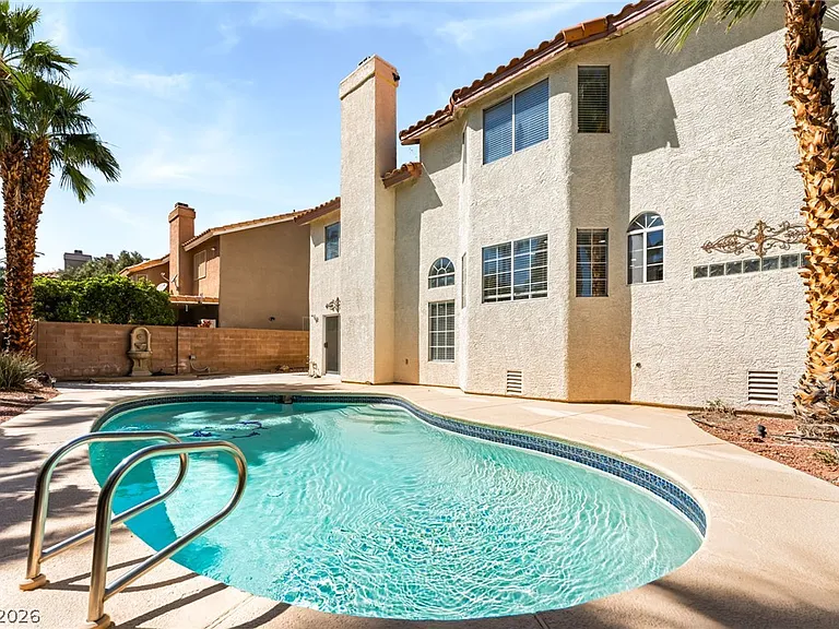 9417 Low Tide Ct — Photo 48