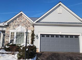739 Primrose Path, Collegeville, PA 19426