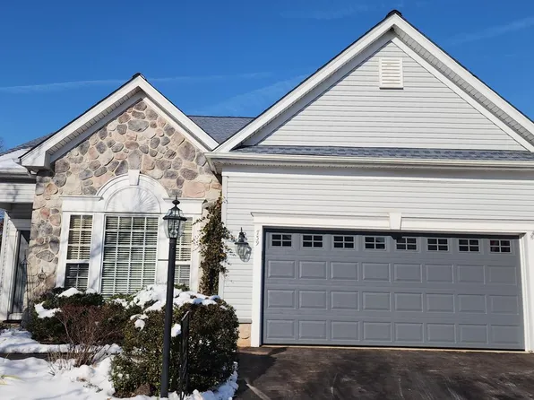 739 Primrose Path, Collegeville, PA 19426