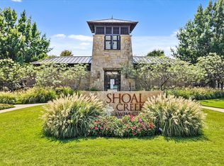 6103 Eagle Nest Dr, Garland, TX 75044