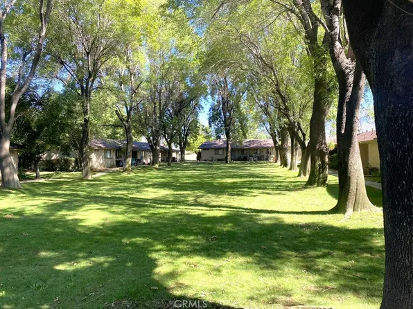 1451 Michigan Ave, Beaumont, CA 92223