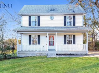 510 Southlake Dr, La Vergne, TN 37086