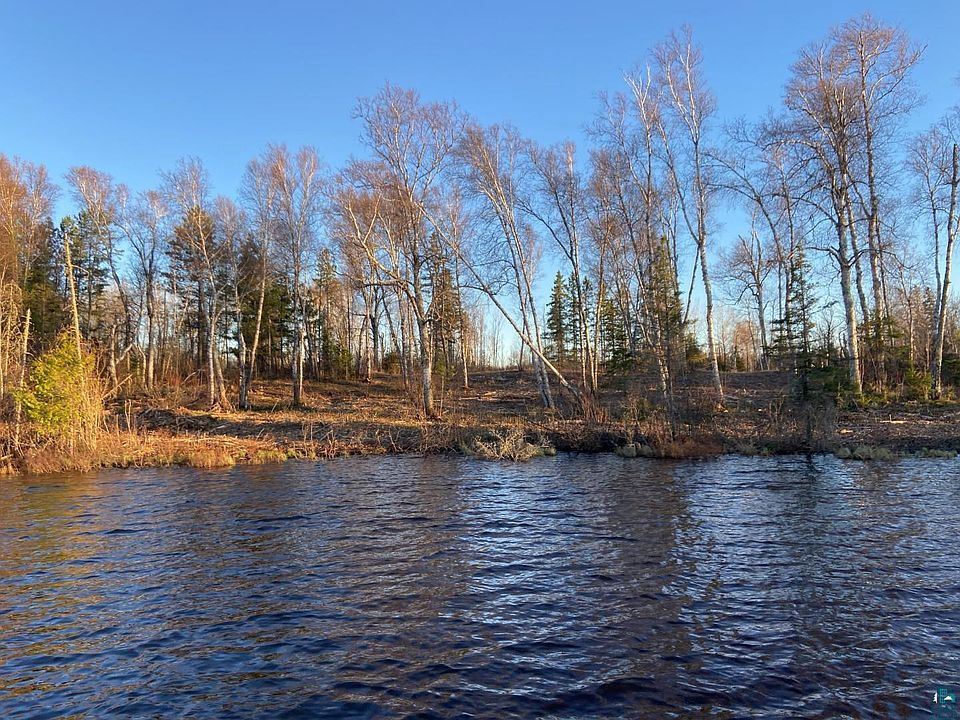 1st image of 2102-14 N Bear Lake Rd