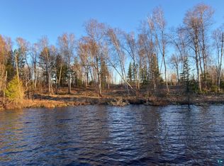 2102-14 N Bear Lake Rd, Brimson, MN 55602