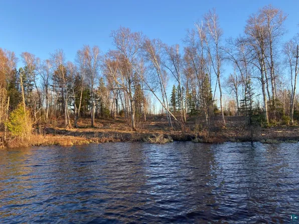 2102-14 N Bear Lake Rd, Brimson, MN 55602