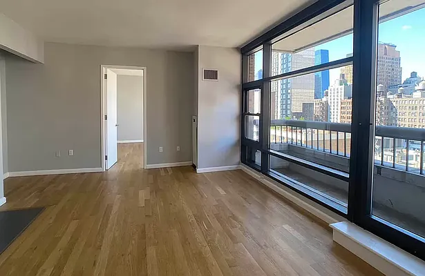 Rented by Tourma Realty LLC | media 13