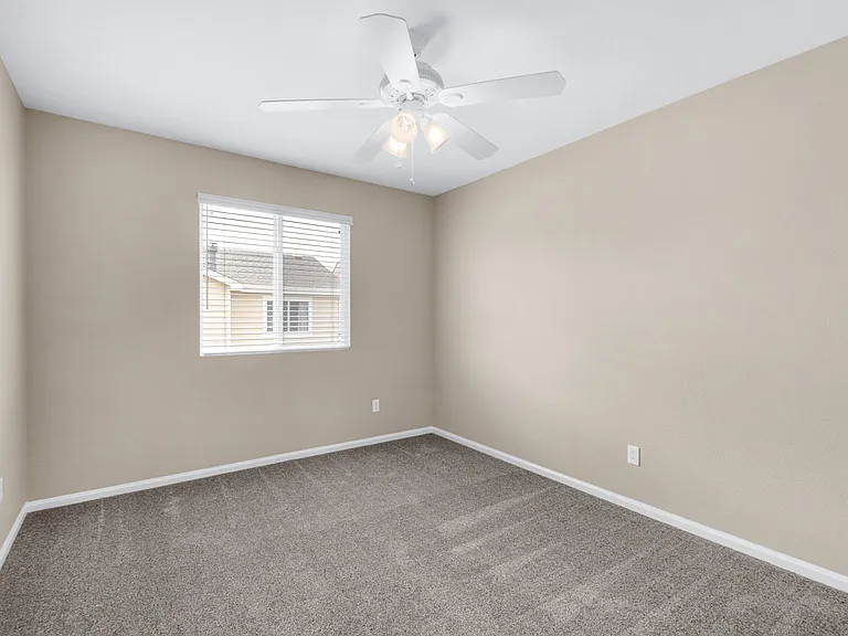 17624 Quarry Way — Photo 29