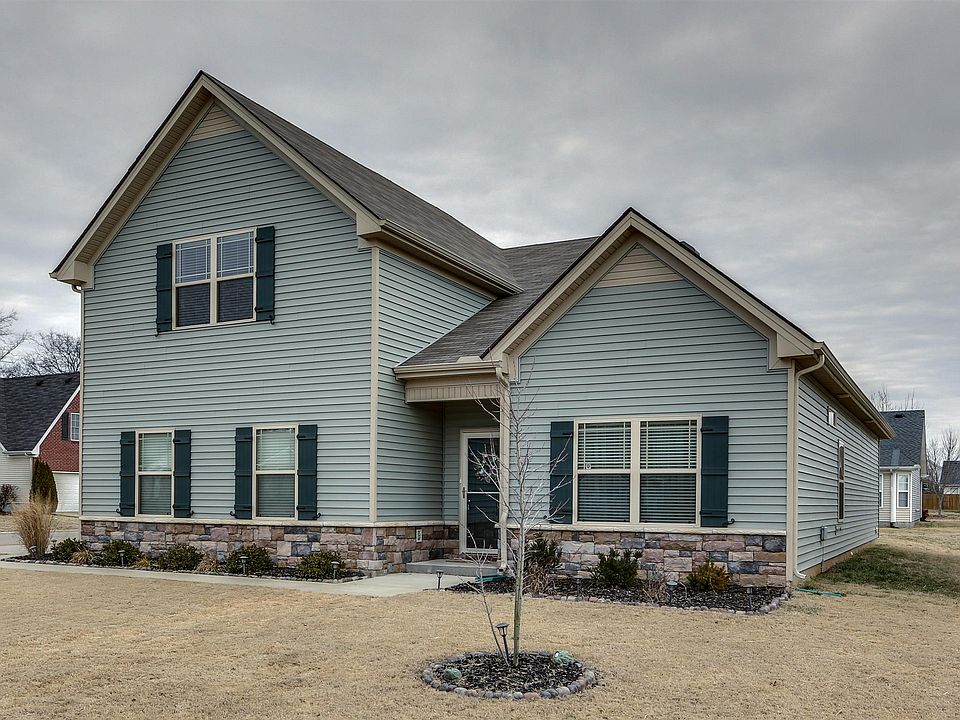 1st image of 1605 Ursuline Ln
