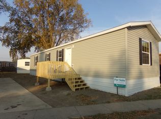 700 S 12th St, Bismarck, ND 58504