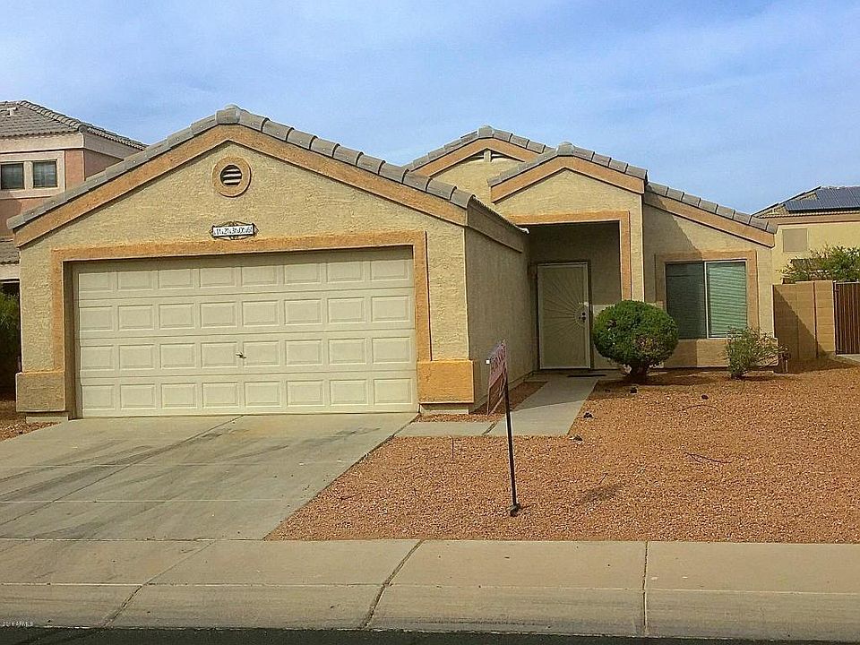 1st image of 12306 W Flores Dr