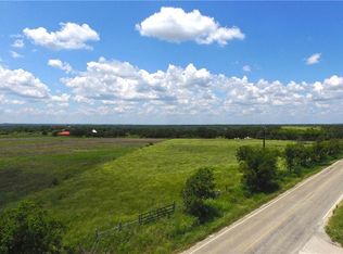 8892 E Bankhead Hwy, Aledo, TX 76008