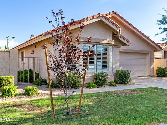 2nd image of 8853 E Riviera Dr
