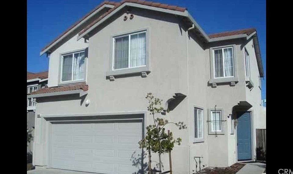 1st image of 1085 Heritage Ct