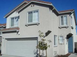 1085 Heritage Ct, Richmond, CA 94806