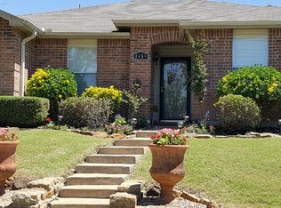 1489 Englewood Dr, Rockwall, TX 75032