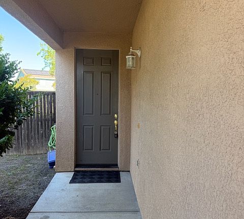 2nd image of 8033 Farin Ct