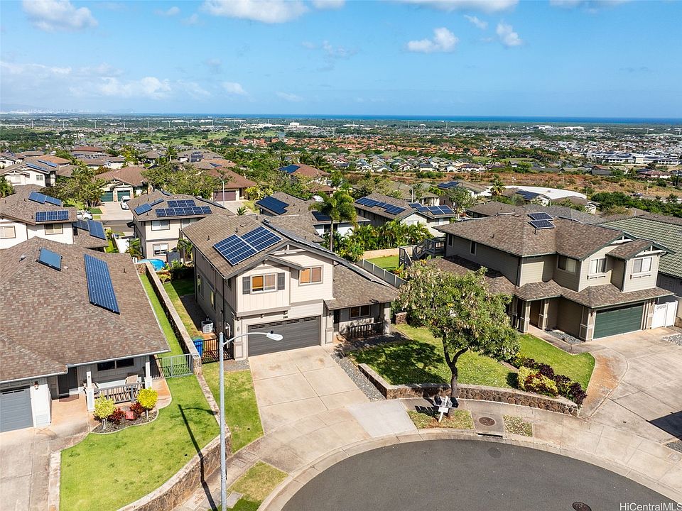 1st image of 92-546 Hoanu St