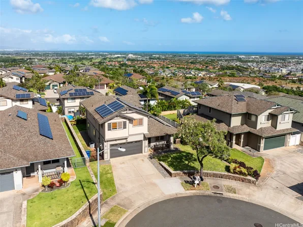 92-546 Hoanu St, Kapolei, HI 96707