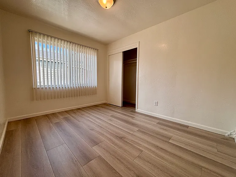 8634 Macarthur Blvd #86234 — Photo 5