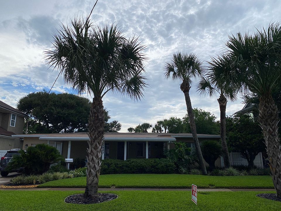 1st image of 1582 Ocean Blvd